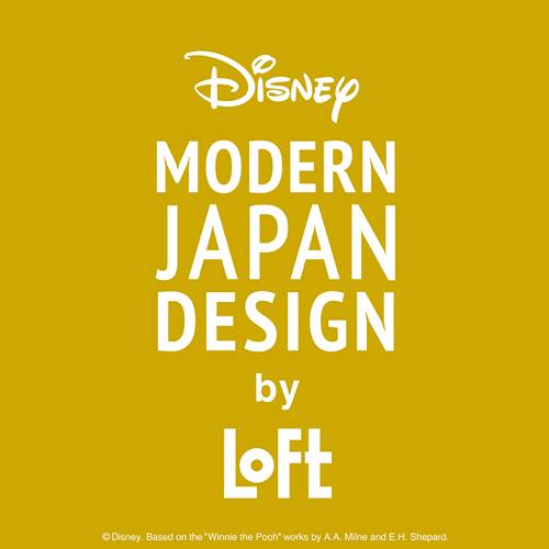 月夜 をテーマにした秋のディズニー雑貨がロフト限定で登場 落穂log 月夜 をテーマにした秋のディズニー雑貨がロフト限定で登場 落穂log