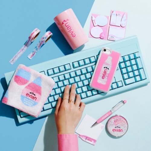 a-ステーショナリー