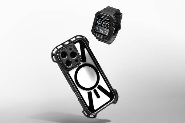 iPhoneアクセサリー CASETiFY iPhone16pro 楽天市場】【公式】CASETiFY iPhone16 iPhone16Plus iPhone