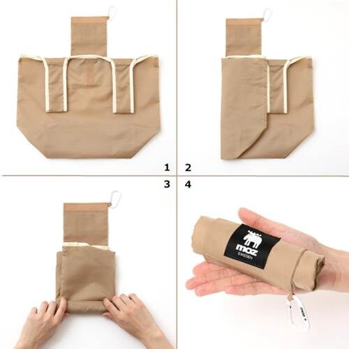 a-moz SHOPPING BAG BOOK 2021 img03