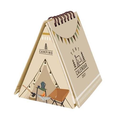 ロフトに21年のカレンダーが登場 ほぼ日カレンダーやロフト限定カレンダーなど多数展開 落穂log ロフトに21年のカレンダーが登場 ほぼ日カレンダーやロフト限定カレンダーなど多数展開 落穂log