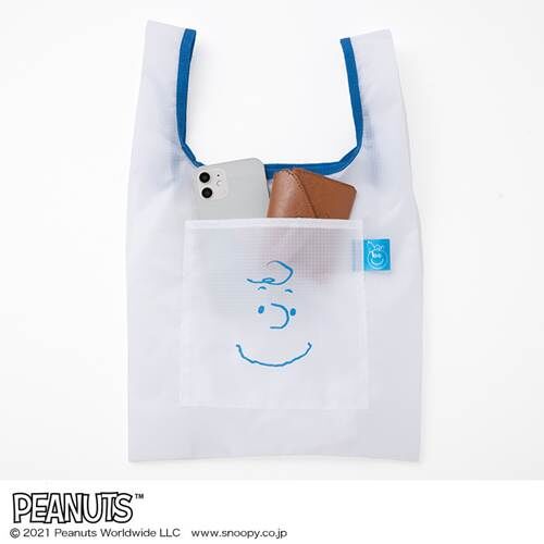 ローソン Hmv限定 スヌーピーの保冷 ショッピングバッグが6種登場 21夏新作 落穂log ローソン Hmv限定 スヌーピーの保冷 ショッピングバッグが6種登場 21夏新作 落穂log