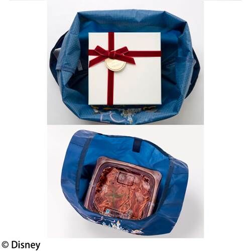 41 割引大きい割引 完売品 ウォルトディズニーワールド 50周年記念タンブラー ファミマ限定 食器 キッチン 食器 thaar Net