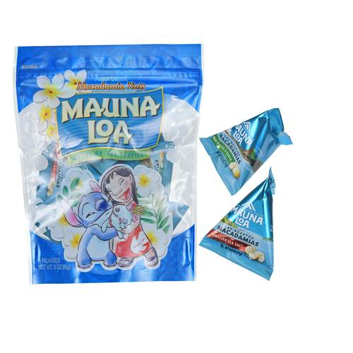 映画 リロ スティッチ の公開周年グッズがディズニーストアに登場 落穂log 映画 リロ スティッチ の公開周年グッズがディズニーストアに登場 落穂log