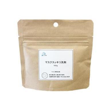 ロフトでヒットした年の人気雑貨をプレイバック 落穂log ロフトでヒットした年の人気雑貨をプレイバック 落穂log
