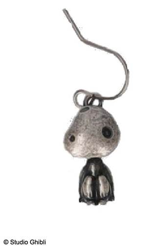 【GBL】もののけ姫 アクセサリー トレー シシ神 GBL】もののけ姫 アクセサリー トレー シシ神 | どんぐり共和国