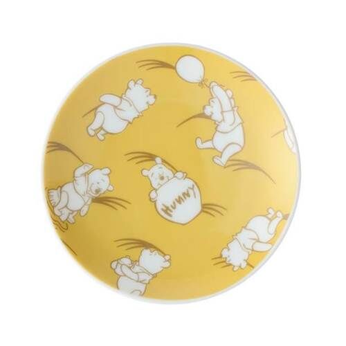 月夜 をテーマにした秋のディズニー雑貨がロフト限定で登場 落穂log