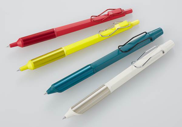 ジェットストリーム　レア　初期カラー　廃盤 ジェットストリーム レア 初期カラー 廃盤 - メルカリ