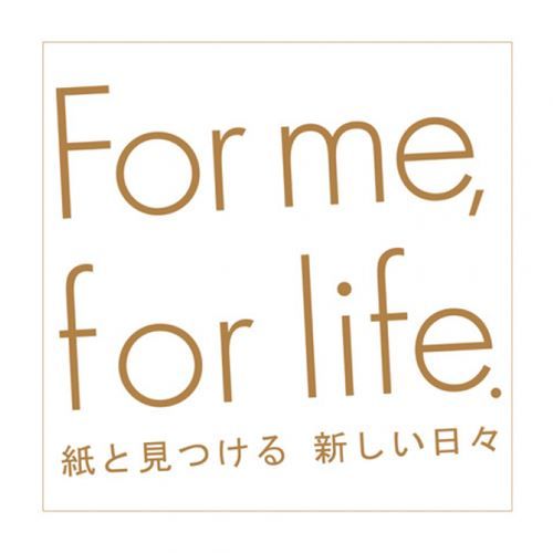 for_me_for _liheロゴ