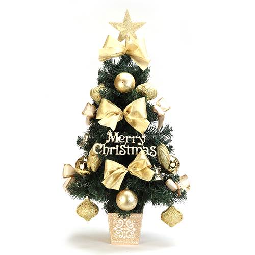 ハンズに22年のクリスマスを盛り上げるインテリアアイテムが登場 落穂log