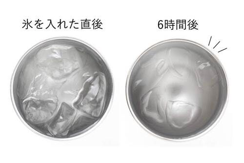 a-DOUTOR 真空断熱タンブラー img04