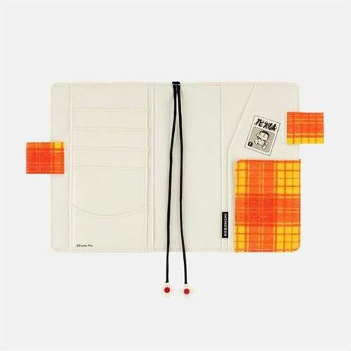 ドラえもんとほぼ日手帳がコラボ 21年春の新作手帳やグッズが登場 落穂log ドラえもんとほぼ日手帳がコラボ 21年春の新作手帳やグッズが登場 落穂log