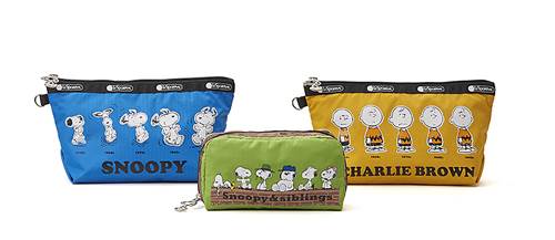 a-Special Pouch