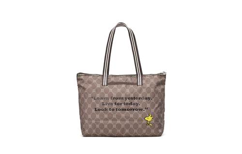 a-Special Tote 裏