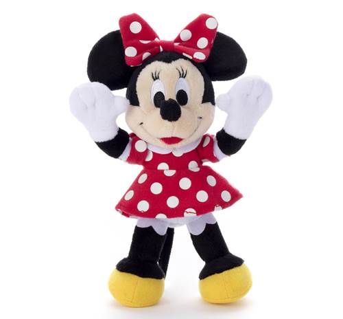 ぬい撮り や コマ撮り に最適 自由にポーズが取れるぬいぐるみ ディズニーキャラクター ポペット が発売 落穂log ぬい撮り や コマ撮り に最適 自由にポーズが取れるぬいぐるみ ディズニーキャラクター ポペット が発売 落穂log
