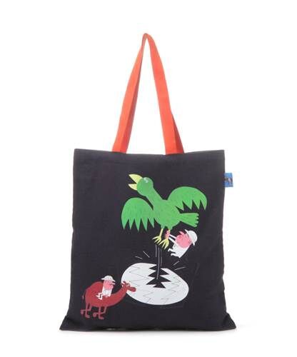 柳原良平 アート クロック 時計 niko and... コラボ品 ブタ 柳原良平 アート クロック 時計 niko and コラボ品 ブタ