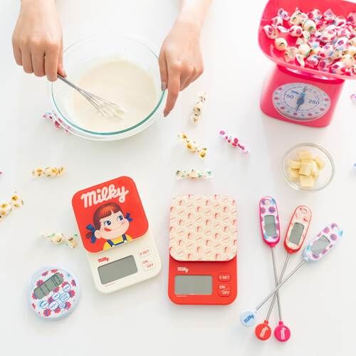 ロフトのサンクスバレンタイン が開催 チョコや製菓アイテムが大集合 落穂log ロフトのサンクスバレンタイン が開催 チョコや製菓アイテムが大集合 落穂log
