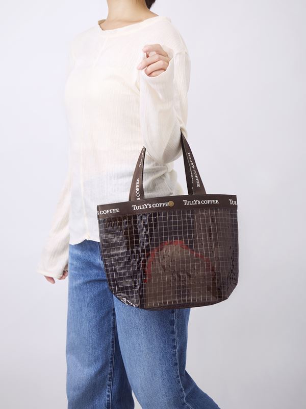 タリーズコーヒーの福袋「2026 HAPPY BAG」の予約受付がスタート。干支