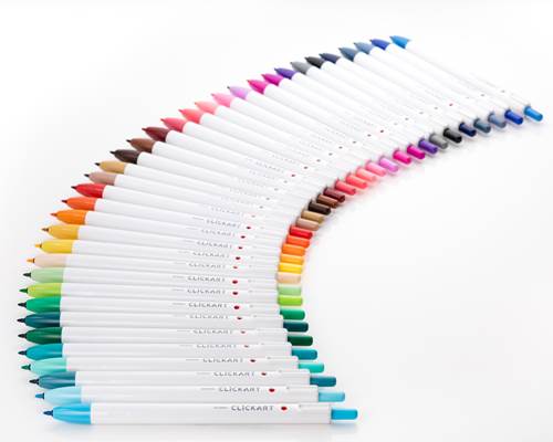 ロフトでヒットした19年の人気アイテムをプレイバック 落穂log ロフトでヒットした19年の人気アイテムをプレイバック 落穂log