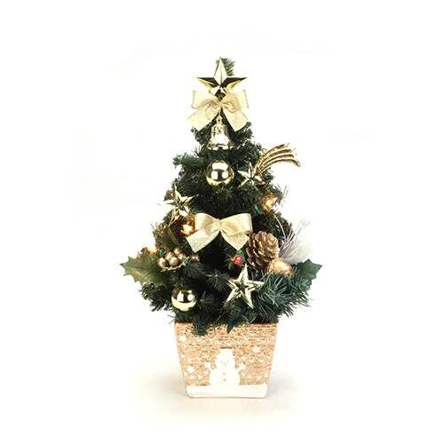 ディズニー ホリデーハウス 8曲 クリスマスソング収録 音楽 曲 【公式