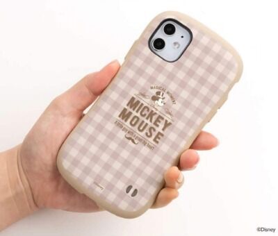 人気スマホケースifaceにiphone12シリーズ対応ディズニーデザインが続々登場 落穂log