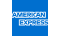 amex