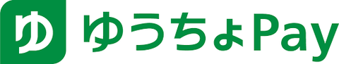 yuchopay-logo-1