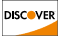 discover