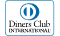diners