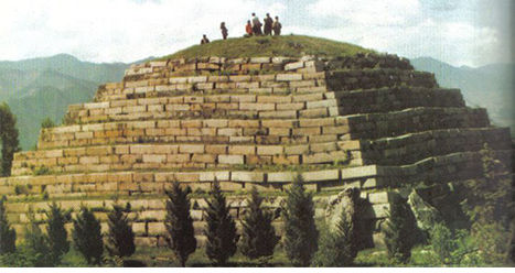 北朝鮮って頑張ったら観光地になるんじゃね 動画あり おちんぽみるく速報