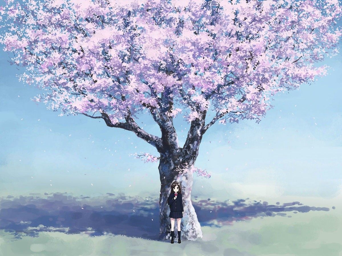 画像 俺達が憧れた青春の画像で鬱になるスレ 貼ってけ おちんぽみるく速報 画像 俺達が憧れた青春の画像で鬱になるスレ 貼ってけ おちんぽみるく速報