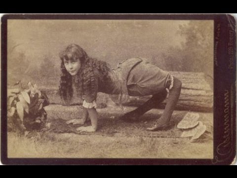 画像 百年前の見せ物小屋の画像が怖すぎる おちんぽみるく速報 画像 百年前の見せ物小屋の画像が怖すぎる おちんぽみるく速報