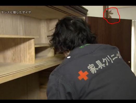 ヤバい 探偵ナイトスクープで心霊映像っぽいの見つけた おちんぽみるく速報 ヤバい 探偵ナイトスクープで心霊映像っぽいの見つけた おちんぽみるく速報