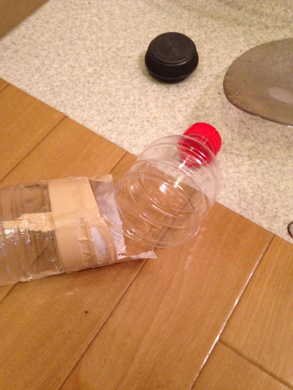 画像あり 扇風機オナホ作ったwww おちんぽみるく速報