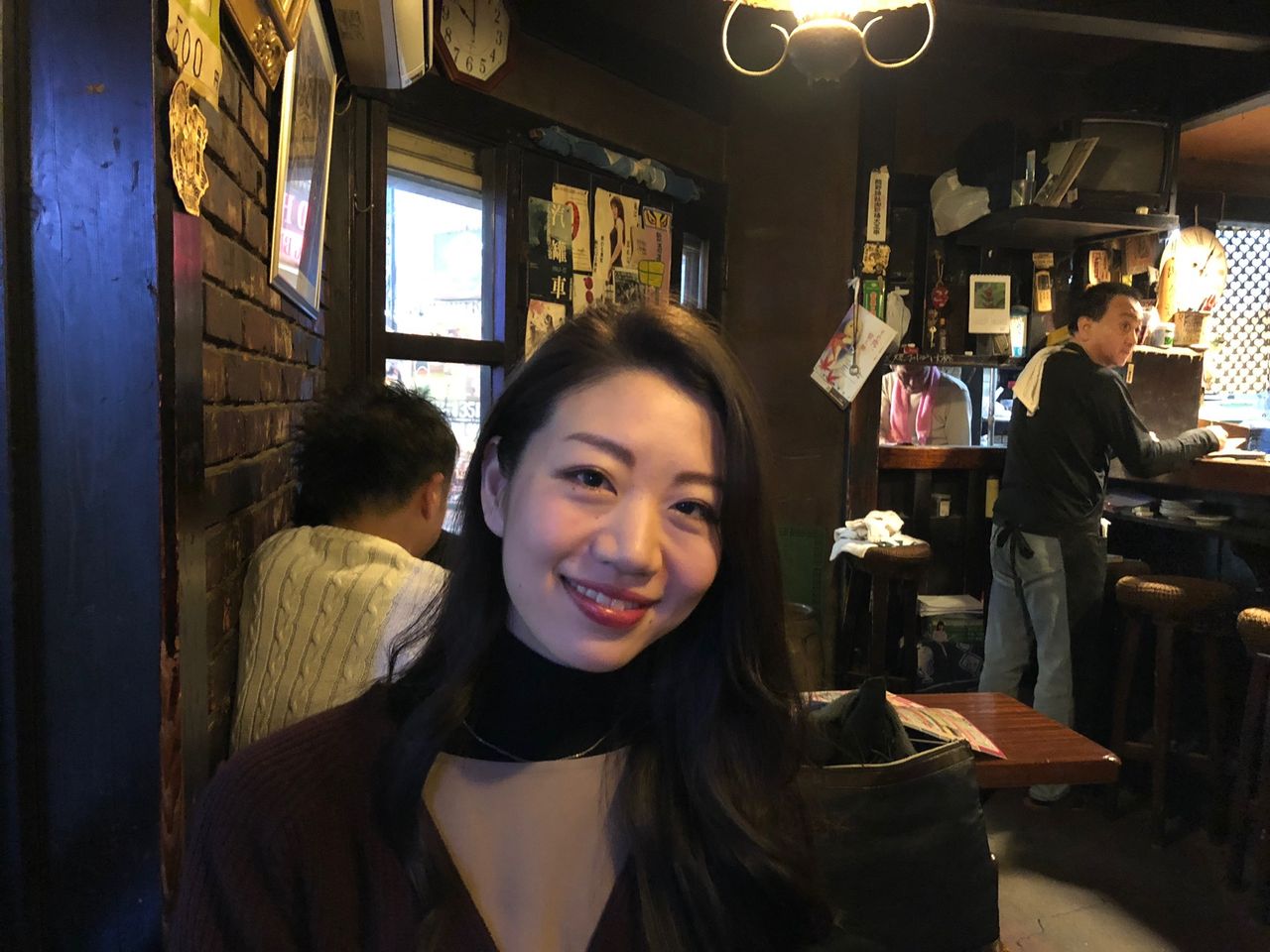 栗原玉藻緊縛無修正amaretdx：栗原玉藻tumblr肉便器無修正投稿画像565枚