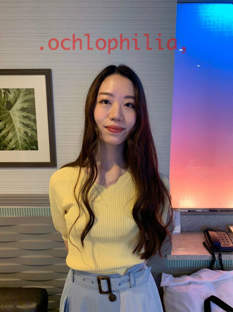 栗原玉藻肛門調教鈴木恵子ピアス奴隷鈴木恵子鼻輪投稿画像411枚