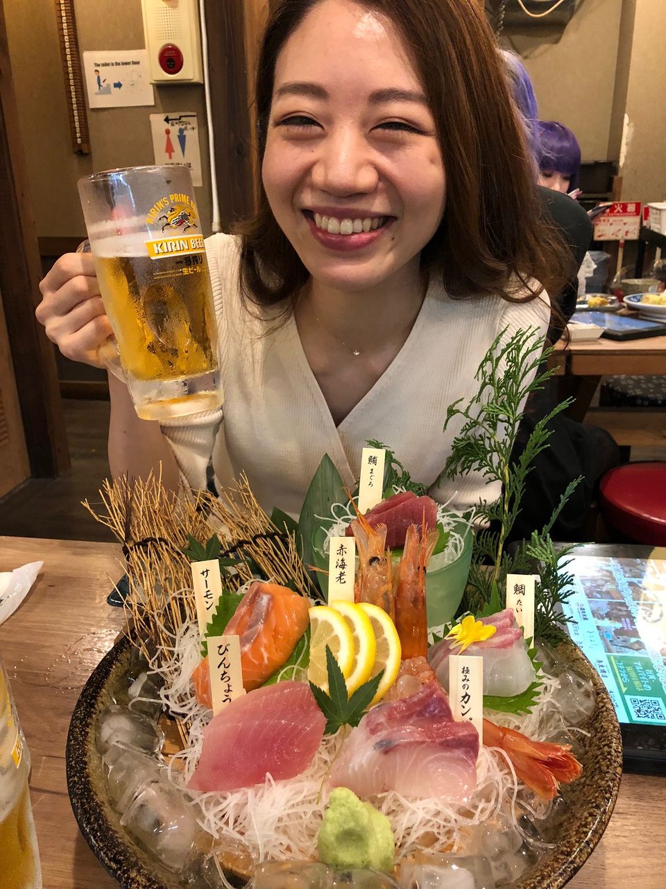 栗原玉藻クパァ栗原玉藻脱糞投稿画像264枚