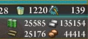 オラこれ 艦これ