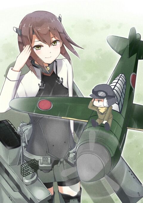 艦これ 陸軍式敬礼がカッコイイ大鳳や乙女プラグイン タカオ など 画像まとめ オラこれ 艦これ 陸軍式敬礼がカッコイイ大鳳や乙女プラグイン タカオ など 画像まとめ オラこれ