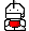 ¤Ê¤«¤Ã¤Á¡§²ÖÊ´