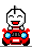 ドライブ