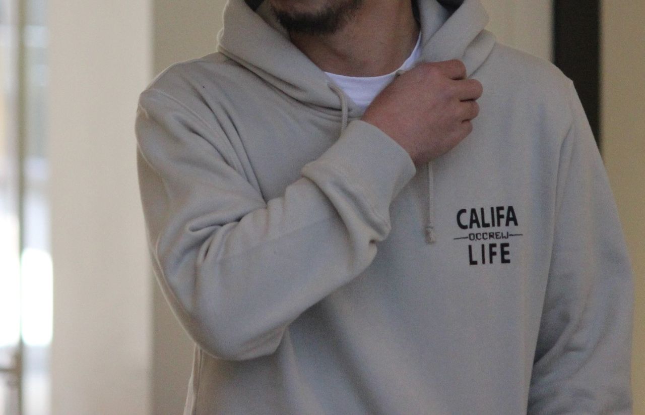 Lolはもう古い 英語のネットスラング20選 Nexseed Blog