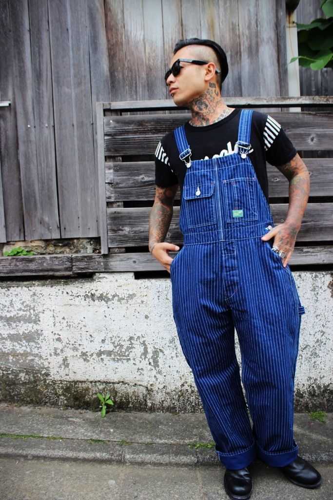 でおすすめアイテム。 Brosデリンクエントブロス delinquent bros