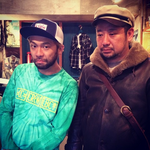 Space City Vintage Tokyo スペースシティ ヴィンテージ 東京 オフィシャルブログ March 14