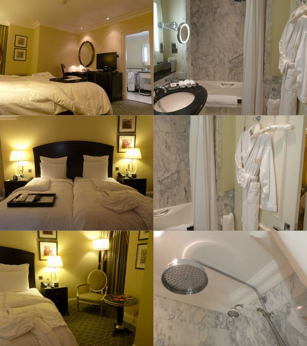 旅程5日目 25年5月28日 火 夢のあとさき