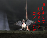 ¤ª(Ž¥¢ÏŽ¥)¤á(Ž¥¢ÏŽ¥)¤Ç(Ž¥¢ÏŽ¥)¤È(Ž¥¢ÏŽ¥)¤¦¡ª
