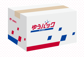 yu_pac