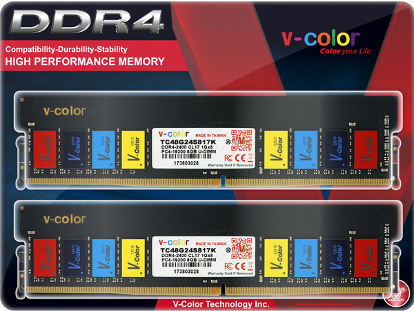 package_TC48G24S817K-3
