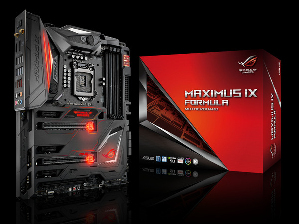 Maximus_IX_Formula