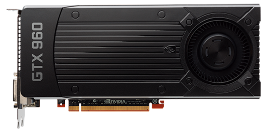 geforce-gtx-960-front